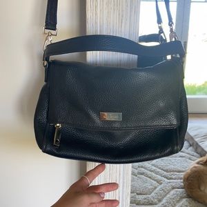 Kate spade cross body